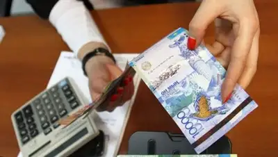 economy.gov.kz, фото - Новости Zakon.kz от 12.04.2018 23:18