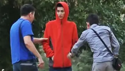 Zakon.kz, фото - Новости Zakon.kz от 23.08.2014 02:21