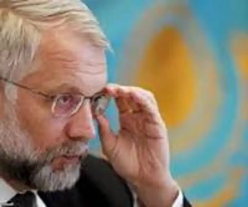 Г.Марченко прокомментировал ситуацию с ценами на дизтопливо, фото - Новости Zakon.kz от 11.03.2013 21:25