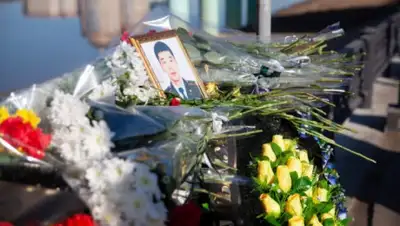 РСК Атырауской области, фото - Новости Zakon.kz от 08.04.2019 12:48