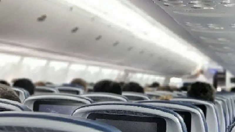 Возвращение туристов из зарубежья будет проводиться через Нур-Султан — МИИР РК