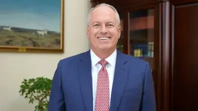 Zakon.kz, фото - Новости Zakon.kz от 07.10.2015 18:43