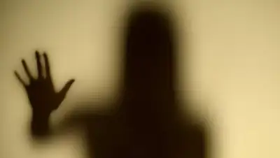 LiveAbout, фото - Новости Zakon.kz от 11.05.2021 21:38