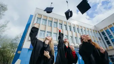 inbusiness.kz, фото - Новости Zakon.kz от 01.09.2020 16:29