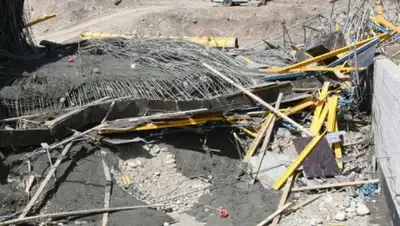 Zakon.kz, фото - Новости Zakon.kz от 26.04.2015 00:00