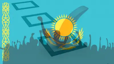 zakon.kz, фото - Новости Zakon.kz от 09.06.2019 15:27