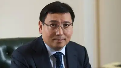 primeminister.kz, фото - Новости Zakon.kz от 22.05.2019 12:11