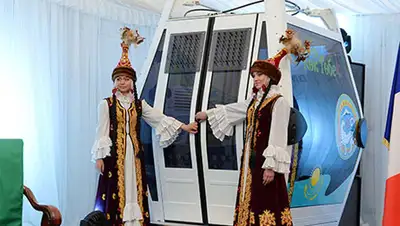 Zakon.kz, фото - Новости Zakon.kz от 06.12.2014 17:00