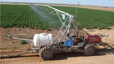 Zakon.kz, фото - Новости Zakon.kz от 16.08.2014 00:28