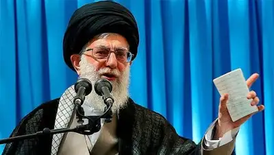 Комсомольская правда, фото - Новости Zakon.kz от 24.05.2018 13:21