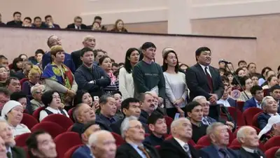 Zakon.kz, фото - Новости Zakon.kz от 21.02.2018 15:13