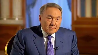 Zakon.kz, фото - Новости Zakon.kz от 23.06.2016 21:29