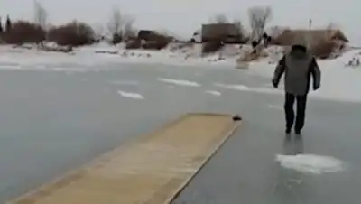 Zakon.kz, фото - Новости Zakon.kz от 08.12.2016 21:09