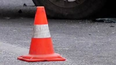 Zakon.kz, фото - Новости Zakon.kz от 02.06.2015 23:01