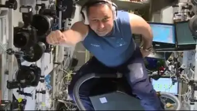 Фото: скриншот, фото - Новости Zakon.kz от 21.01.2018 11:29