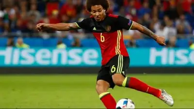 Zakon.kz, фото - Новости Zakon.kz от 14.06.2016 13:55