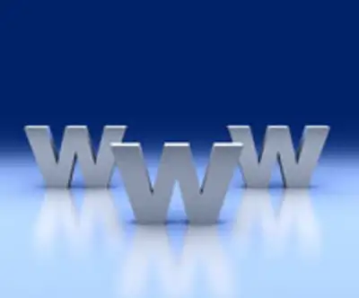 Zakon.kz, фото - Новости Zakon.kz от 09.02.2012 17:45