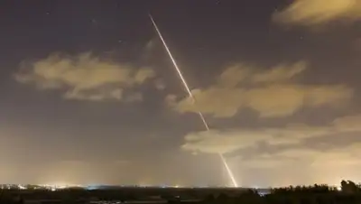 Zakon.kz, фото - Новости Zakon.kz от 27.05.2015 16:30