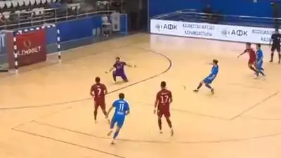 спорт, фото - Новости Zakon.kz от 25.12.2022 14:01