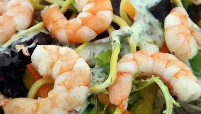 pixabay.com, фото - Новости Zakon.kz от 06.08.2021 19:35