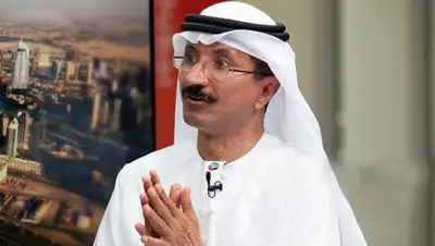 Zakon.kz, фото - Новости Zakon.kz от 12.06.2017 16:33