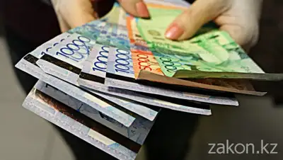zakon.kz, фото - Новости Zakon.kz от 19.03.2019 17:45