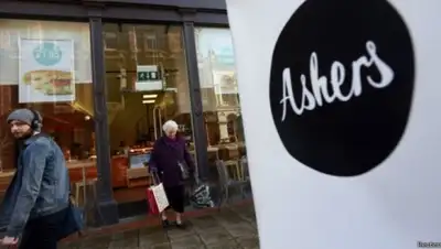 Zakon.kz, фото - Новости Zakon.kz от 20.05.2015 04:10