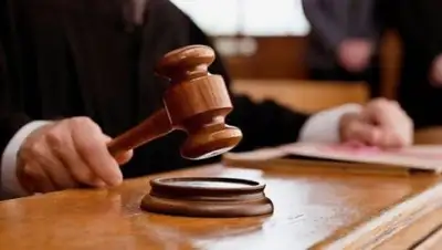 Zakon.kz, фото - Новости Zakon.kz от 10.06.2016 16:00