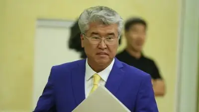 Zakon.kz, фото - Новости Zakon.kz от 04.07.2016 23:20