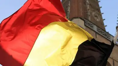 © СС0 Public Domain, фото - Новости Zakon.kz от 12.02.2018 21:25