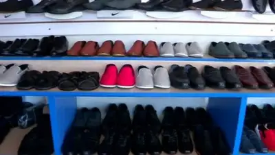 Zakon.kz, фото - Новости Zakon.kz от 20.04.2016 19:37