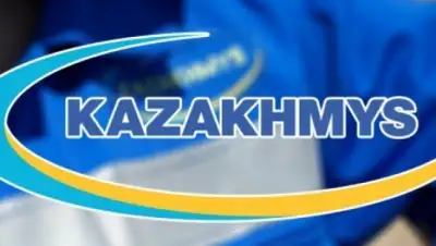 Хабар 24, фото - Новости Zakon.kz от 23.03.2019 15:57