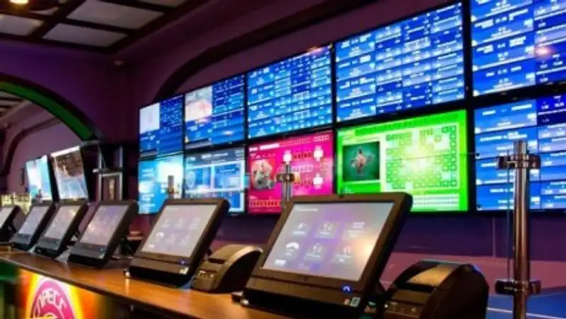 Депутат бьет тревогу по поводу охватившей казахстанскую молодежь игромании