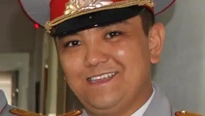 Zakon.kz, фото - Новости Zakon.kz от 27.06.2017 15:34