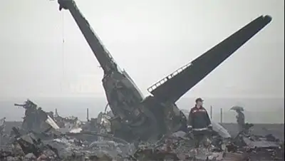 Zakon.kz, фото - Новости Zakon.kz от 29.12.2013 21:59