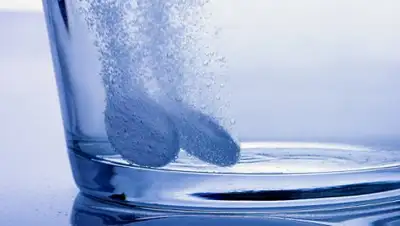 © Fotolia / Ruslan Gilmanshin, фото - Новости Zakon.kz от 07.02.2018 10:34