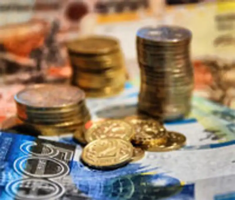 Казахстану стоит предпринять более радикальные шаги по сокращению проблемных кредитов БВУ - глава ЕБРР