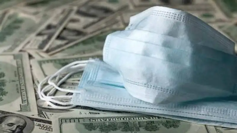 Токаев поручил снизить цены на антиковидные препараты