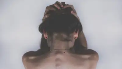 Pixabay, фото - Новости Zakon.kz от 05.08.2020 17:39