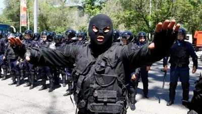 Zakon.kz, фото - Новости Zakon.kz от 15.03.2017 18:00