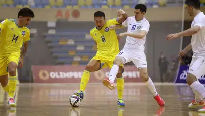 игра, матч, фото - Новости Zakon.kz от 15.12.2021 21:38