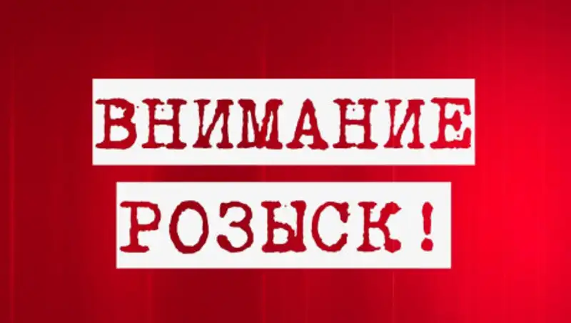 Брата с сестрой двое суток разыскивают в Алматинской области