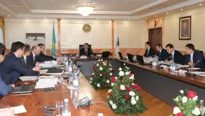 Zakon.kz, фото - Новости Zakon.kz от 10.02.2017 16:57