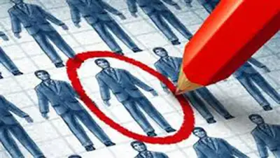 Zakon.kz, фото - Новости Zakon.kz от 06.06.2016 20:00