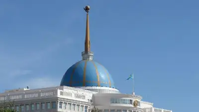 РК, фото - Новости Zakon.kz от 07.03.2022 10:07