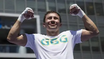 Zakon.kz, фото - Новости Zakon.kz от 10.11.2017 20:41