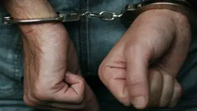 Zakon.kz, фото - Новости Zakon.kz от 24.12.2015 01:21