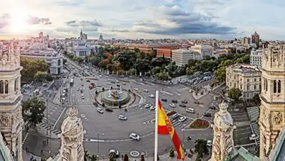 © Fotolia / Ingo Bartussek, фото - Новости Zakon.kz от 19.06.2018 00:23