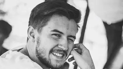 Фото: соцсети, фото - Новости Zakon.kz от 22.01.2018 08:25