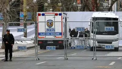 Zakon.kz, фото - Новости Zakon.kz от 04.01.2017 13:27